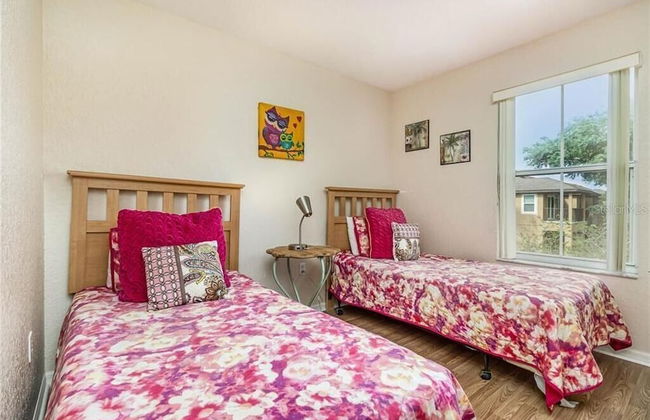 134 Verona Place - Foto 2