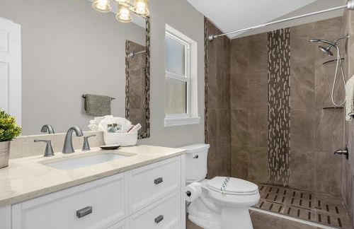 1st Animatronic Dinosaur Villa - Photo 6