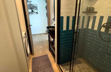 Pythagorion Harbour Residence - Foto 14