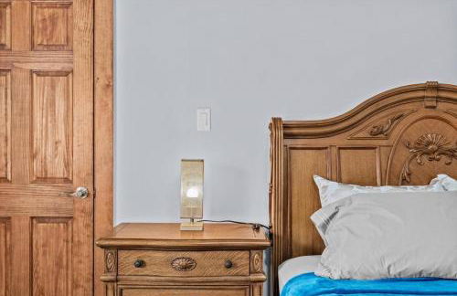 Cozy Farmhouse - Fireplace, Backyard, BBQ, Games - 3 MIN TO CAMELBACK - Foto 17