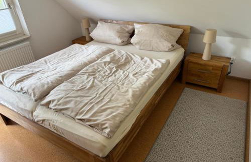 DümmerLodge - Photo 5