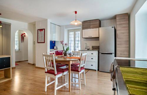 Balconi Rossi Borgo Valsugana - Photo 7