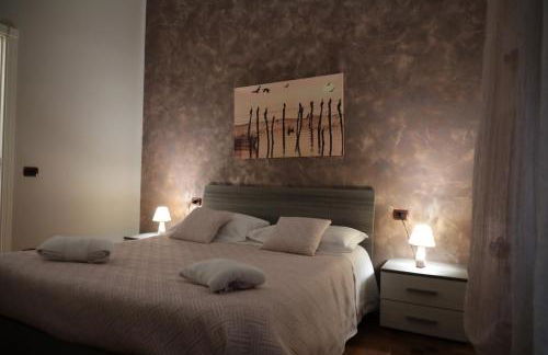 Villa Sorge Apartments - Foto 12