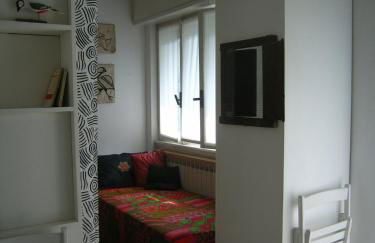 Appartamento con Terrazza superpanoramica - Foto 9