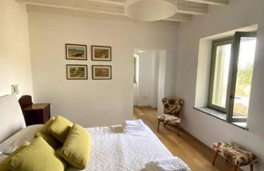 Casello 79 Rais - Foto 10