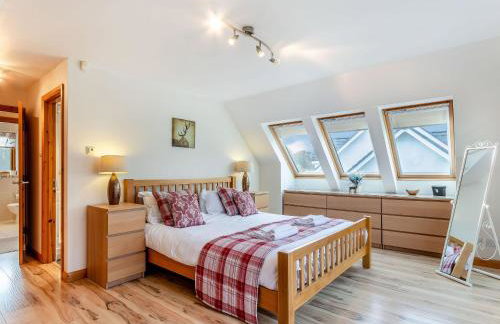 Am Bruadar - Foto 12