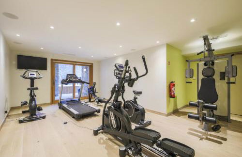 Residence l Hevana - maeva Home - Foto 14