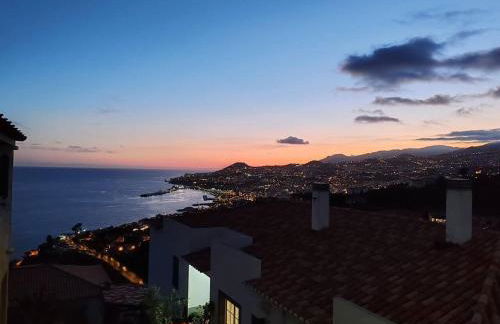 Alojamiento Local - Nosso Mascouto - Foto 20