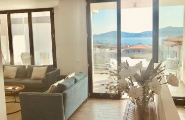 Resort Le Maree Cannigione - Foto 7