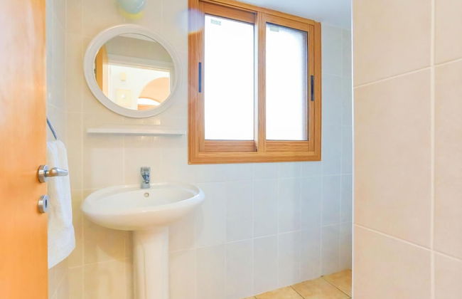 Villa Leda Finiki in Latchi - Foto 10