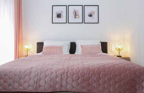 Apartment Marela - Foto 30