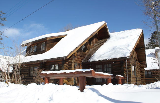 Urube Village - Foto 7