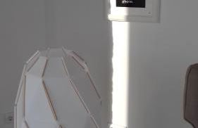 Casa Tazmin - Photo 24