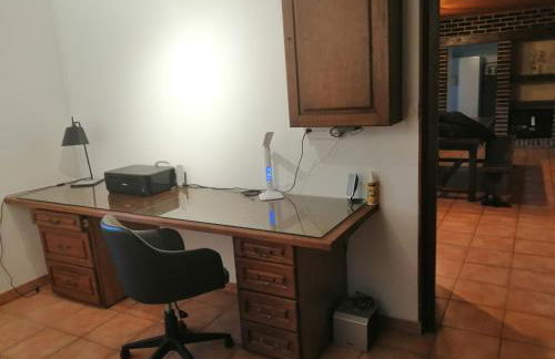 Le PRESSOIR - Foto 8