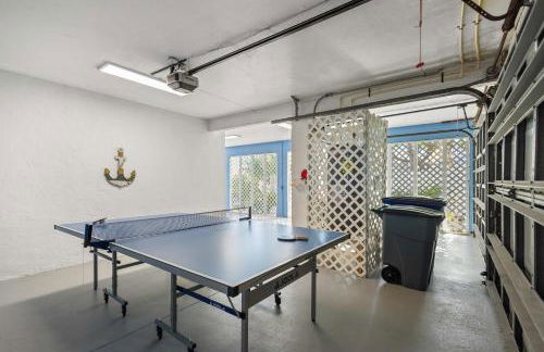 Coastal Escape - Foto 31