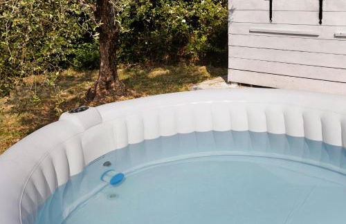 Agriturismo Per Caso - Photo 5