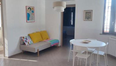 Villa Bob Oasi con piscina - Infernetto, Roma - Foto 4