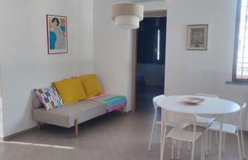 Villa Bob Oasi con piscina - Infernetto, Roma - Photo 4