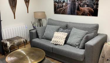 Apartaran 410 - Foto 2