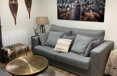 Apartaran 410 - Foto 2