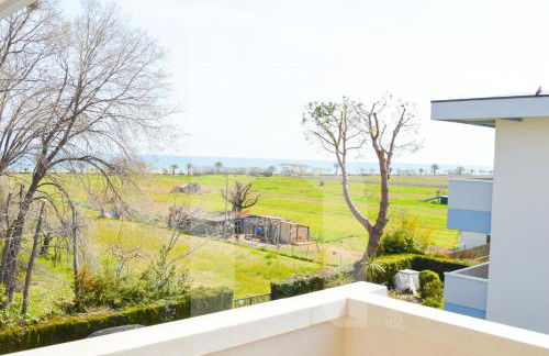 Homiday - Residenza Pioppeto - Foto 23