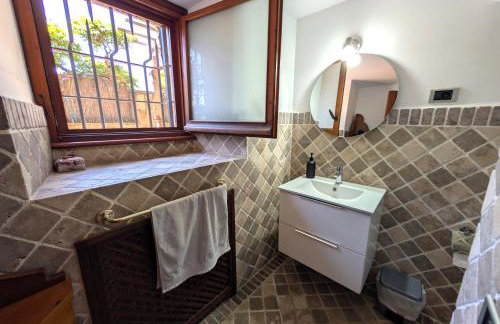 Castillo Meng - Foto 15