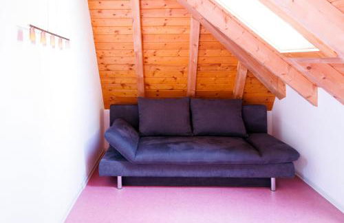 Hinterhauensteinhof - Foto 12