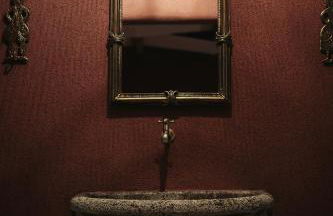 La Cobija Apartamentos - Solo Adultos - Foto 38