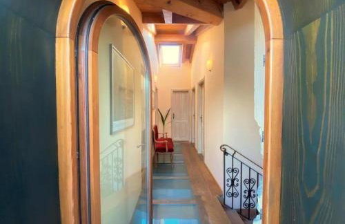 Holiday Home Villa Salvia by Interhome - Foto 28