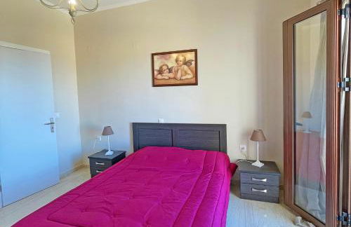 Kimata Sea View Apartment - Foto 10