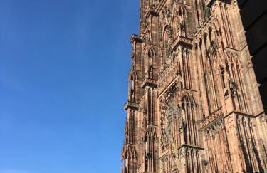 Maison de vacances, vue magnifique - Photo 58