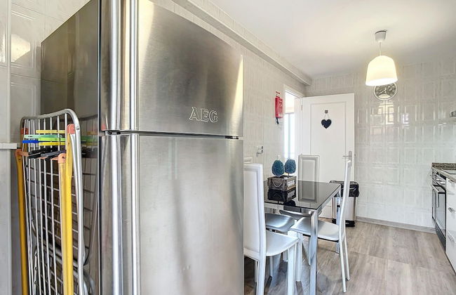 Vista Mar by Atlantic Holiday - Photo 31