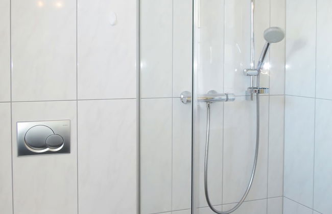 Apart Vorwies - Foto 24