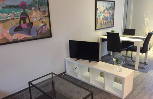 Engels Hof - Foto 67