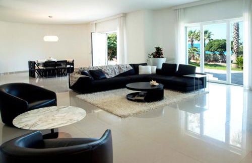 Villa Sapore Di Sale - Foto 20