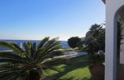 Salt Water Villa - Foto 11