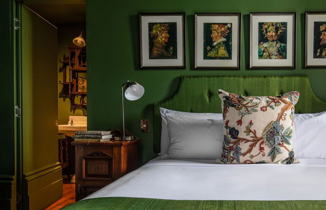 The Corinda Collection - Foto 30