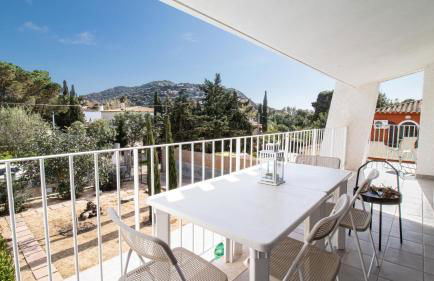 Villa Gio' - 200 mt from the beach - AC - Foto 45