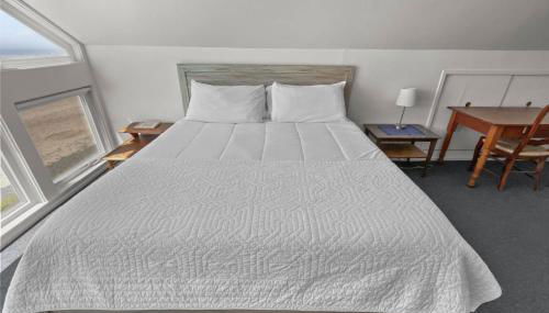 Casa Pacifica - Foto 3