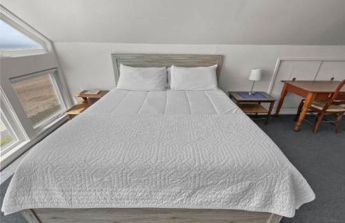 Casa Pacifica - Foto 3