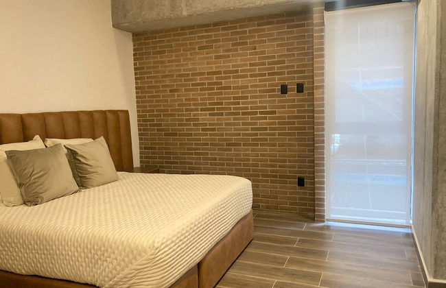 Punto Panamericano - Foto 11