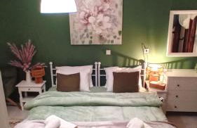 Studio Despoina - Foto 48