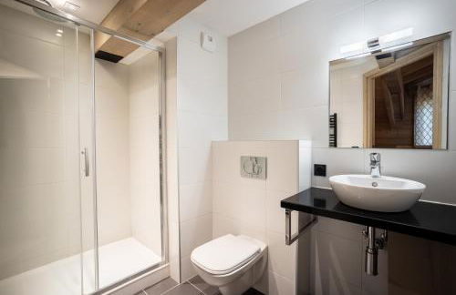 Appartement 401 Résidence Everest - Foto 39