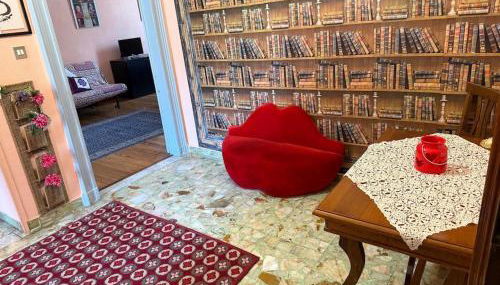 Fronte Po Torino, Foot Of The Hill - Non-smoking Only - Foto 3