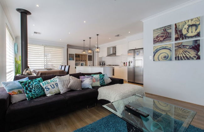 Be Wowed By Bayou - Foto 16