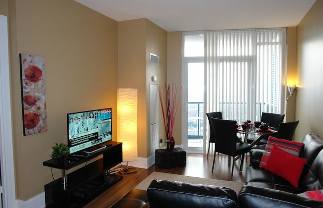 Goodwood Suites - Photo 24