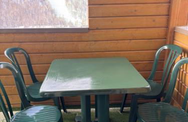 Chez Claire à Isola 2000 - Photo 35