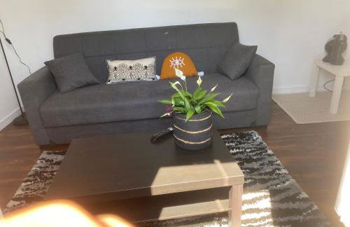 Haut de jardin dans une maison - Foto 12