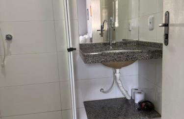 Amazon LOFT 08 - Foto 7