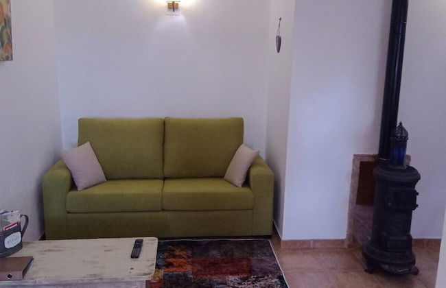 Casa Adega - Quinta Amoreira - Foto 6